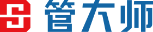 logo (1).png